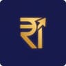 RupeeIQ logo